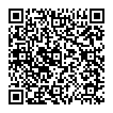 透天源遠路277巷3X號2層樓-QR CODE