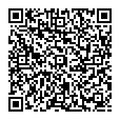 透天溪東路371巷2弄7號2層樓-QR CODE