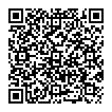 透天溫泉路65巷2號3層樓-QR CODE