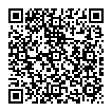 透天漢口街240巷2X號2層樓-QR CODE