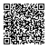 透天濱二路60號2層樓-QR CODE