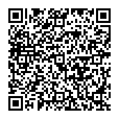 透天瑞豐街19巷7弄5號2層樓-QR CODE