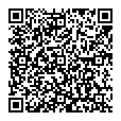透天環中東路685巷83弄12號4層樓-QR CODE
