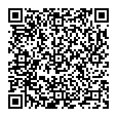 透天環南路三段221巷2號2層樓-QR CODE