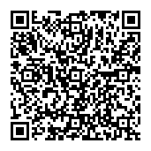 透天環南路141巷12之X號4層樓-QR CODE
