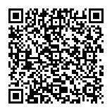 透天田美二街24號2層樓-QR CODE