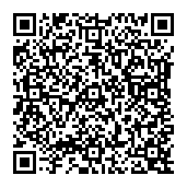 透天甲后路五段230巷37號2層樓-QR CODE