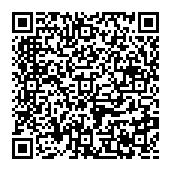 透天甲后路五段230巷39號2層樓-QR CODE