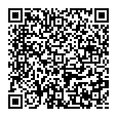 透天甲后路五段230巷3X號2層樓-QR CODE