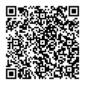 透天甲后路五段230巷3X號2層樓-QR CODE