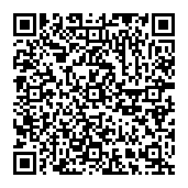 透天神林路90巷11之6號3層樓-QR CODE