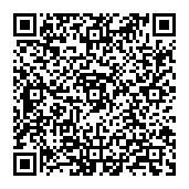 透天神林路90巷11之X號3層樓-QR CODE