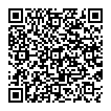 透天福上巷233之12號3層樓-QR CODE