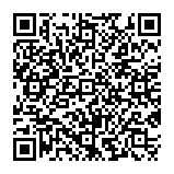 透天福元街166號4層樓-QR CODE