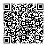 透天福大路2巷7號2層樓-QR CODE
