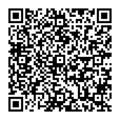 透天福安六街25巷15號4層樓-QR CODE