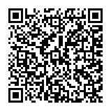 透天福星路526巷1號2層樓-QR CODE