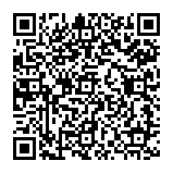 透天福星路526巷X號2層樓-QR CODE
