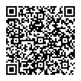 透天福立街1號2層樓-QR CODE