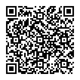 透天福興二街37號2層樓-QR CODE
