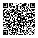 透天福興二街3X號2層樓-QR CODE