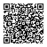 透天福龍街2X號3層樓-QR CODE