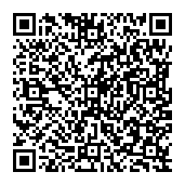 透天福龍路二段28X號5層樓-QR CODE