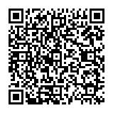 透天秀山路104巷11號3層樓-QR CODE