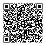 透天秀山路96巷22號2層樓-QR CODE