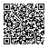 透天立德街143巷72號4層樓-QR CODE