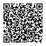 透天立德街143巷7X號4層樓-QR CODE