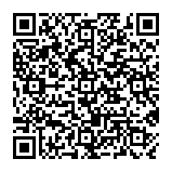 透天立德街98巷125號2層樓-QR CODE