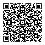 透天立德街98巷12X號2層樓-QR CODE