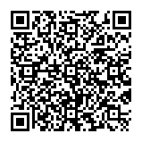 透天立行街113號4層樓-QR CODE