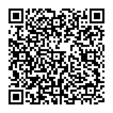 透天立行街11X號4層樓-QR CODE