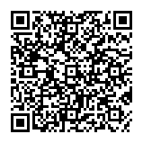透天竹中街56號4層樓-QR CODE