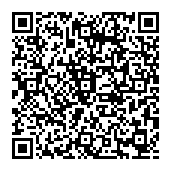 透天竹師路一段140巷7號4層樓-QR CODE