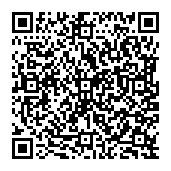 透天竹師路一段212號2層樓-QR CODE