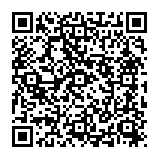 透天紫雲街61號3層樓-QR CODE