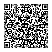 透天經國路1742巷9弄1號2層樓-QR CODE