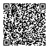 透天經國路2542巷10弄2號4層樓-QR CODE