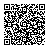 透天綠葉街2號3層樓-QR CODE