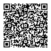 透天綠葉街67巷56號4層樓疑似兇宅-QR CODE