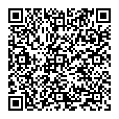 透天綠葉街67巷56號4層樓疑似兇宅-QR CODE