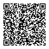 透天綠葉街67巷5X號4層樓疑似兇宅-QR CODE