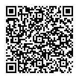 透天綠葉街X號3層樓-QR CODE