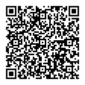 透天綠野山坡東勢街216巷2弄5號-QR CODE