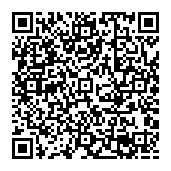 透天美墅館國際路一段413巷38號-QR CODE