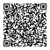 透天美山路一段282巷X號2層樓-QR CODE