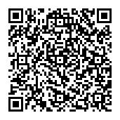透天聖亭路300巷101弄19號2層樓-QR CODE